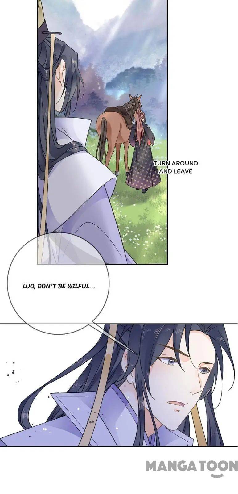 Page 5 of Chapter 95
