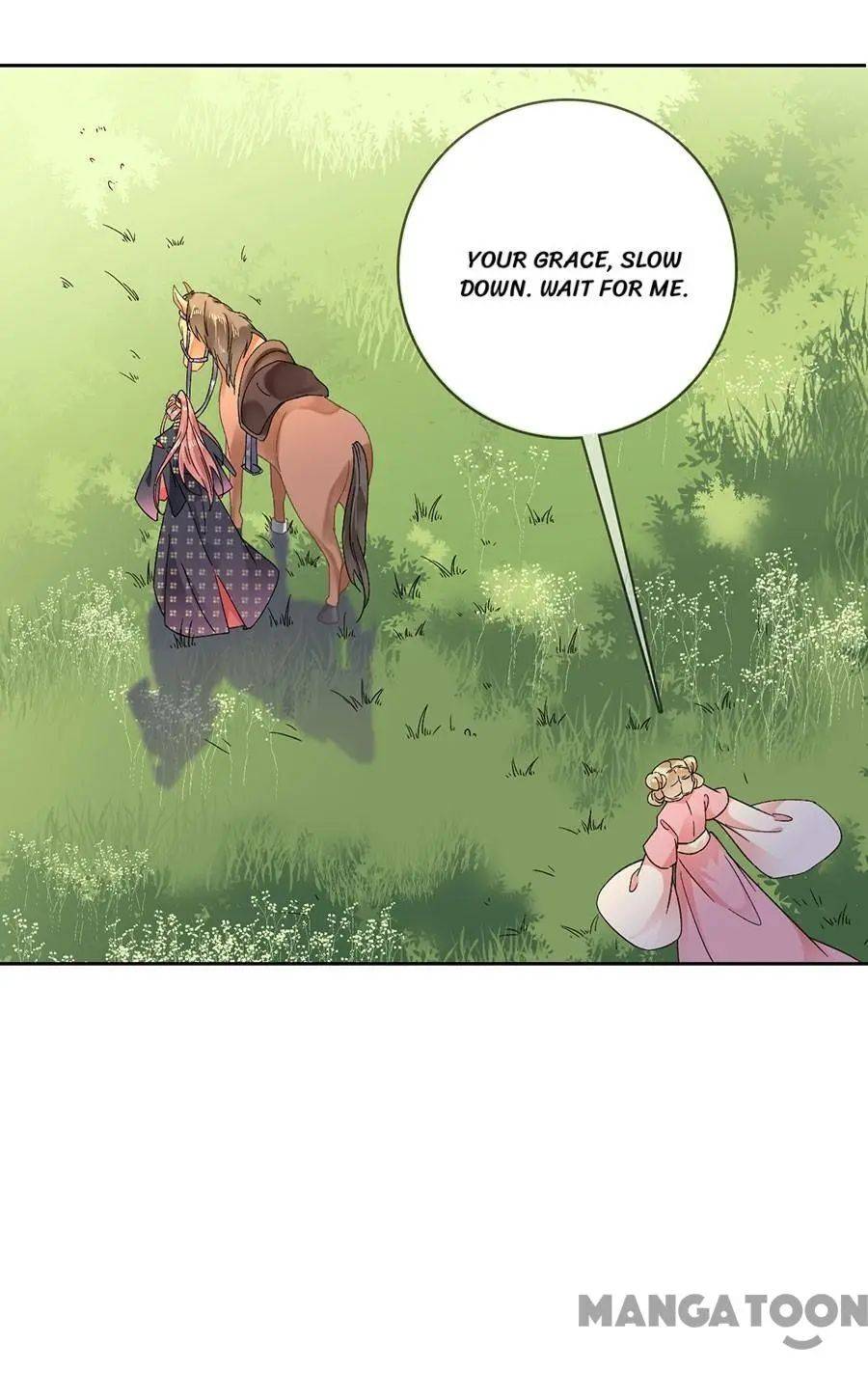 Page 6 of Chapter 95