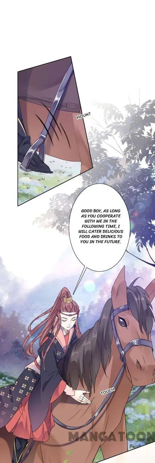 Page 7 of Chapter 95
