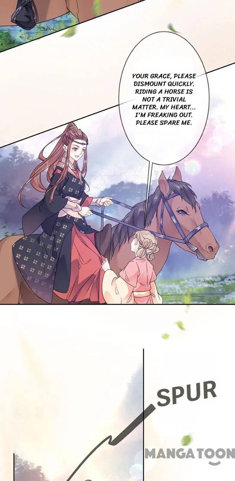 Page 8 of Chapter 95