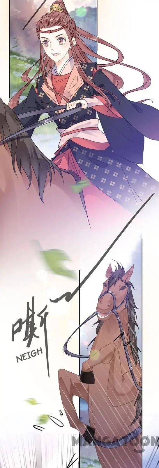 Page 9 of Chapter 95