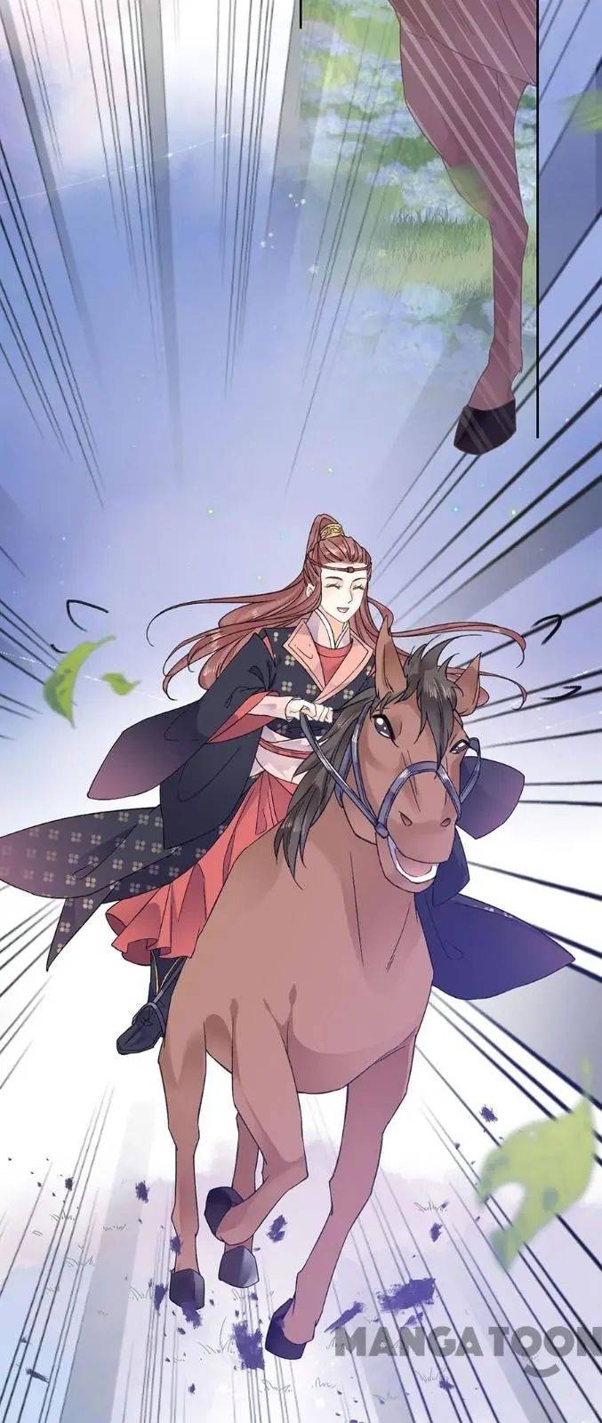 Page 10 of Chapter 95