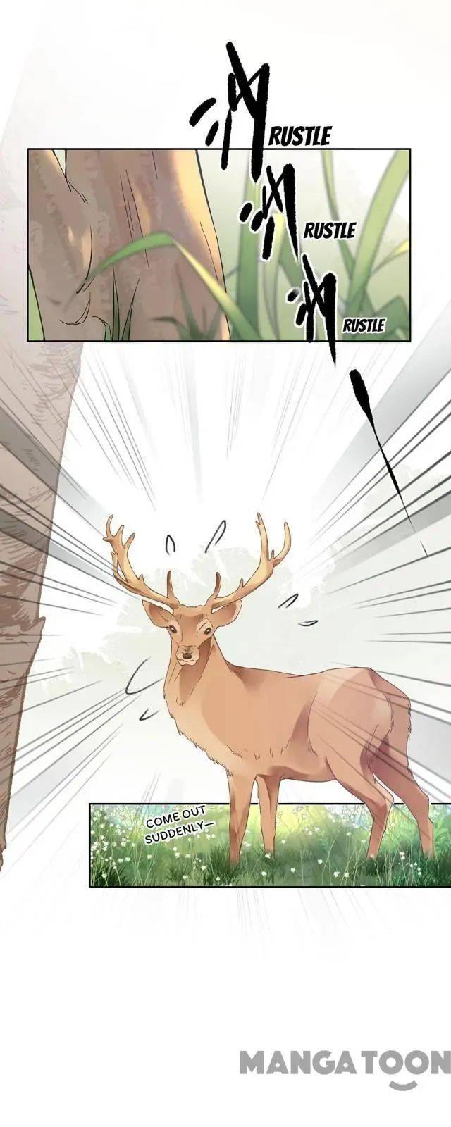 Page 12 of Chapter 95