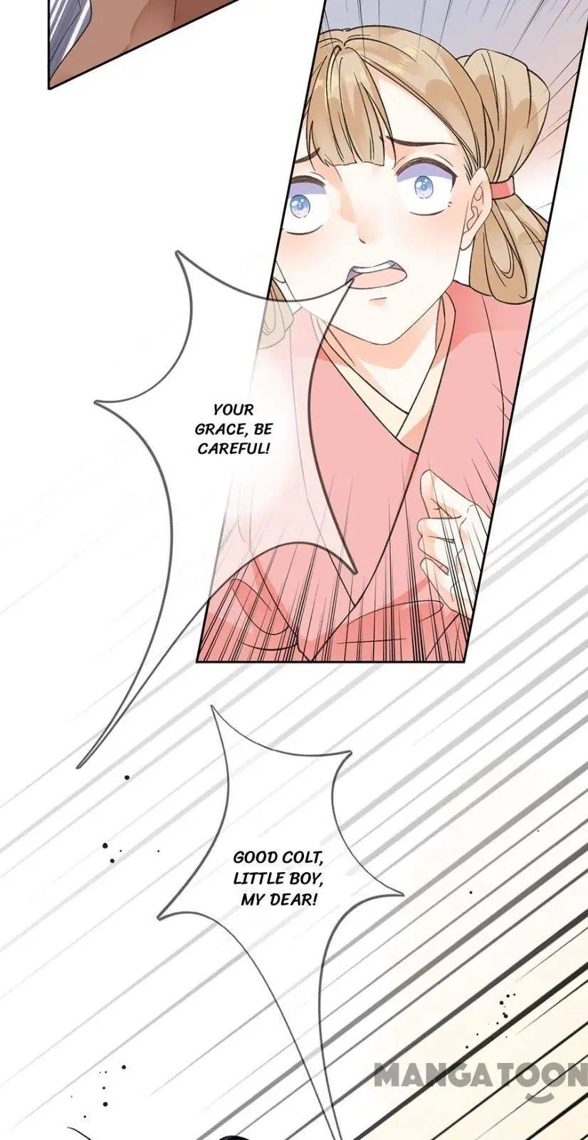 Page 14 of Chapter 95
