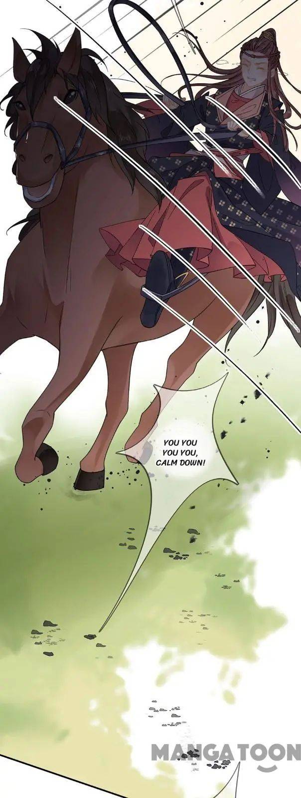 Page 15 of Chapter 95