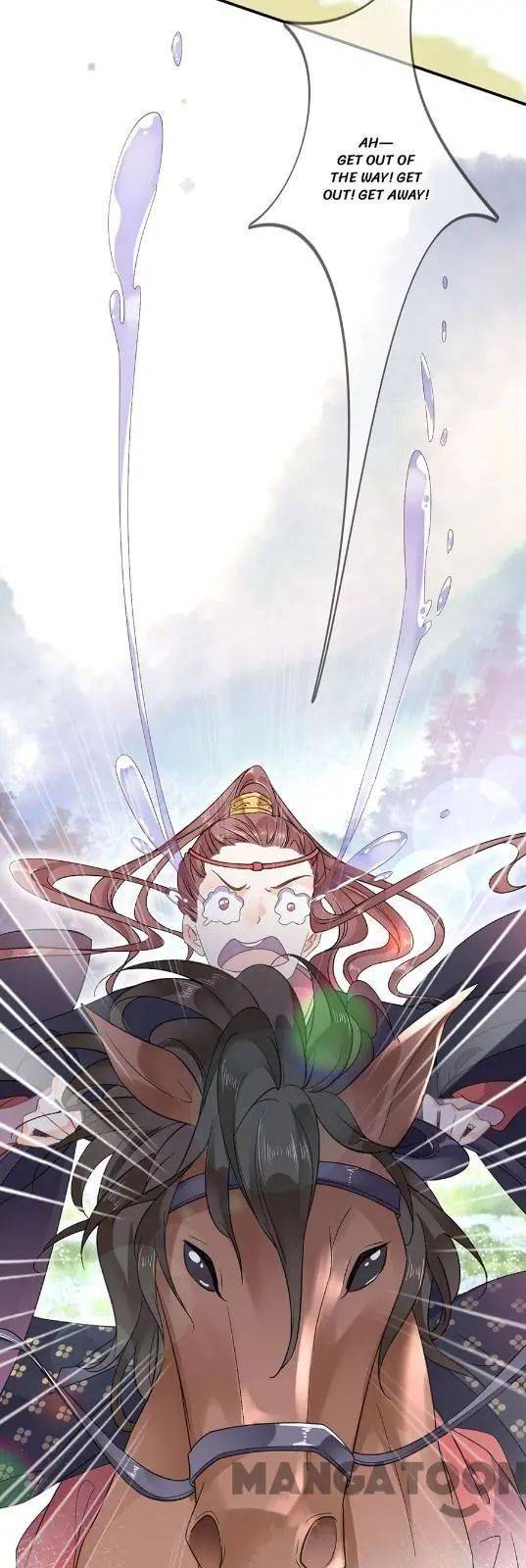Page 16 of Chapter 95