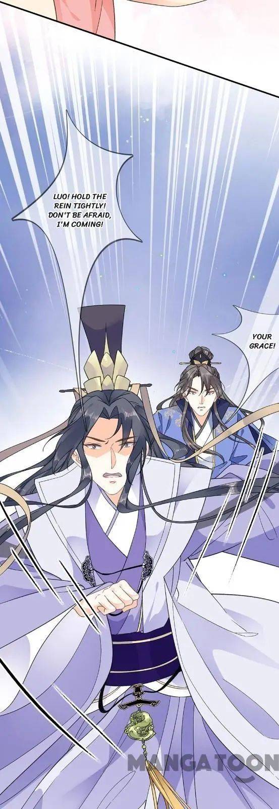 Page 18 of Chapter 95