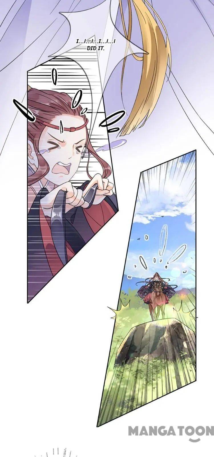 Page 19 of Chapter 95