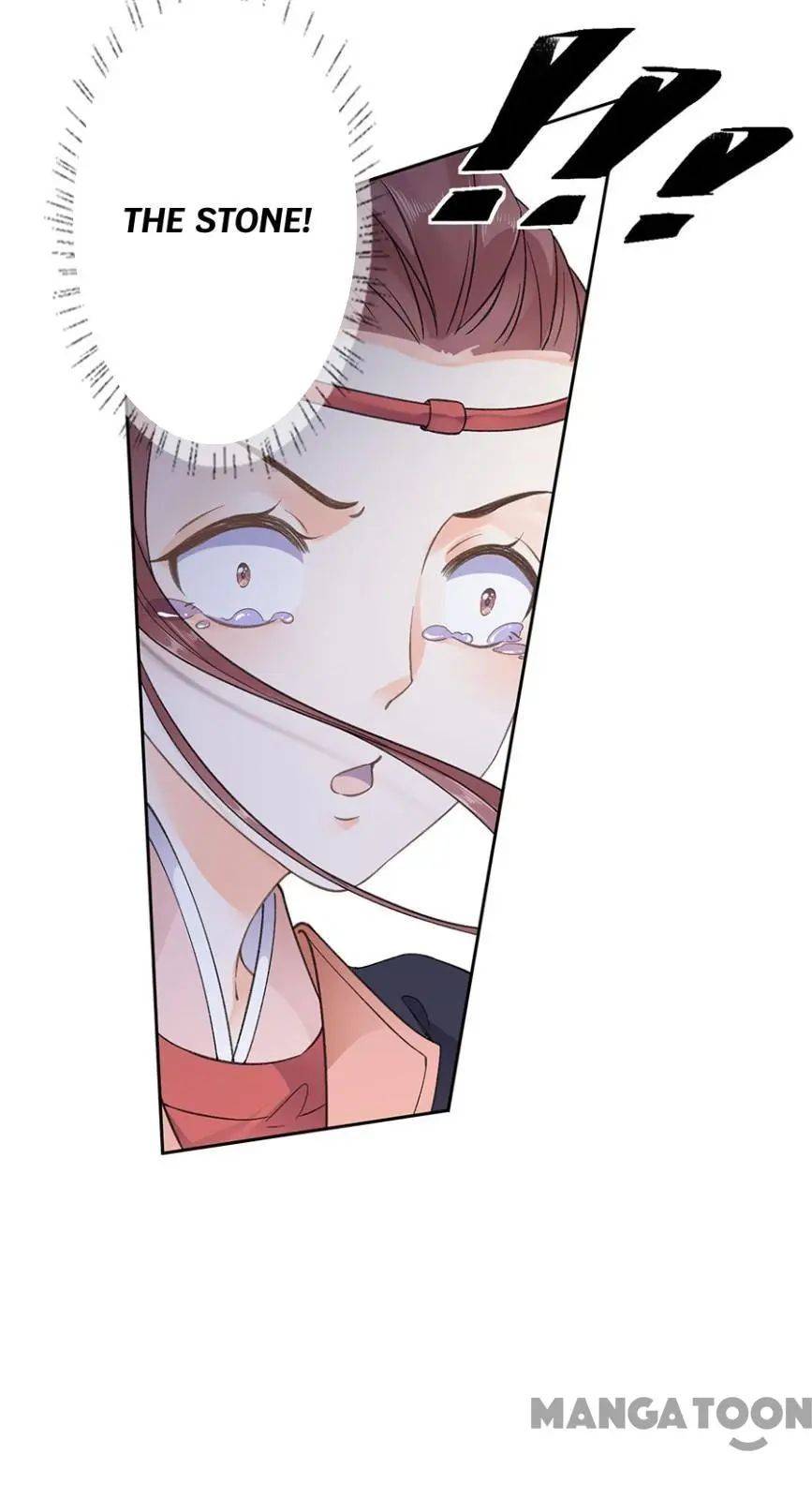 Page 20 of Chapter 95
