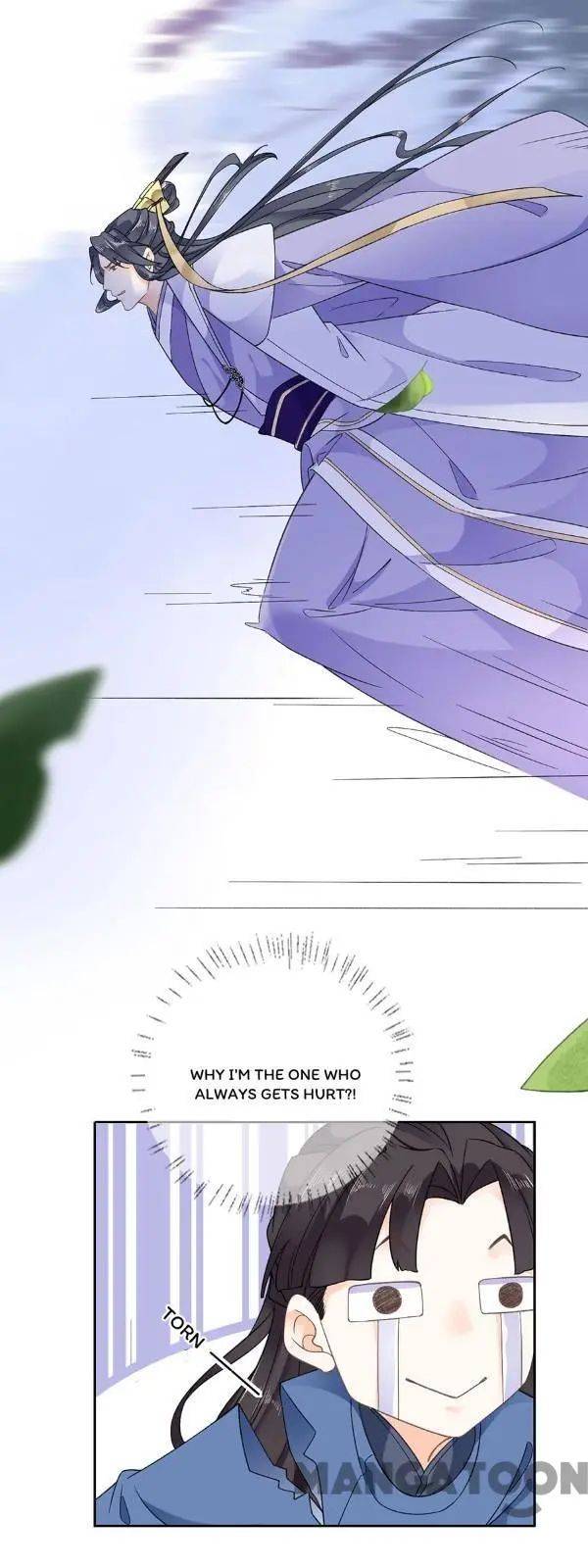Page 23 of Chapter 95
