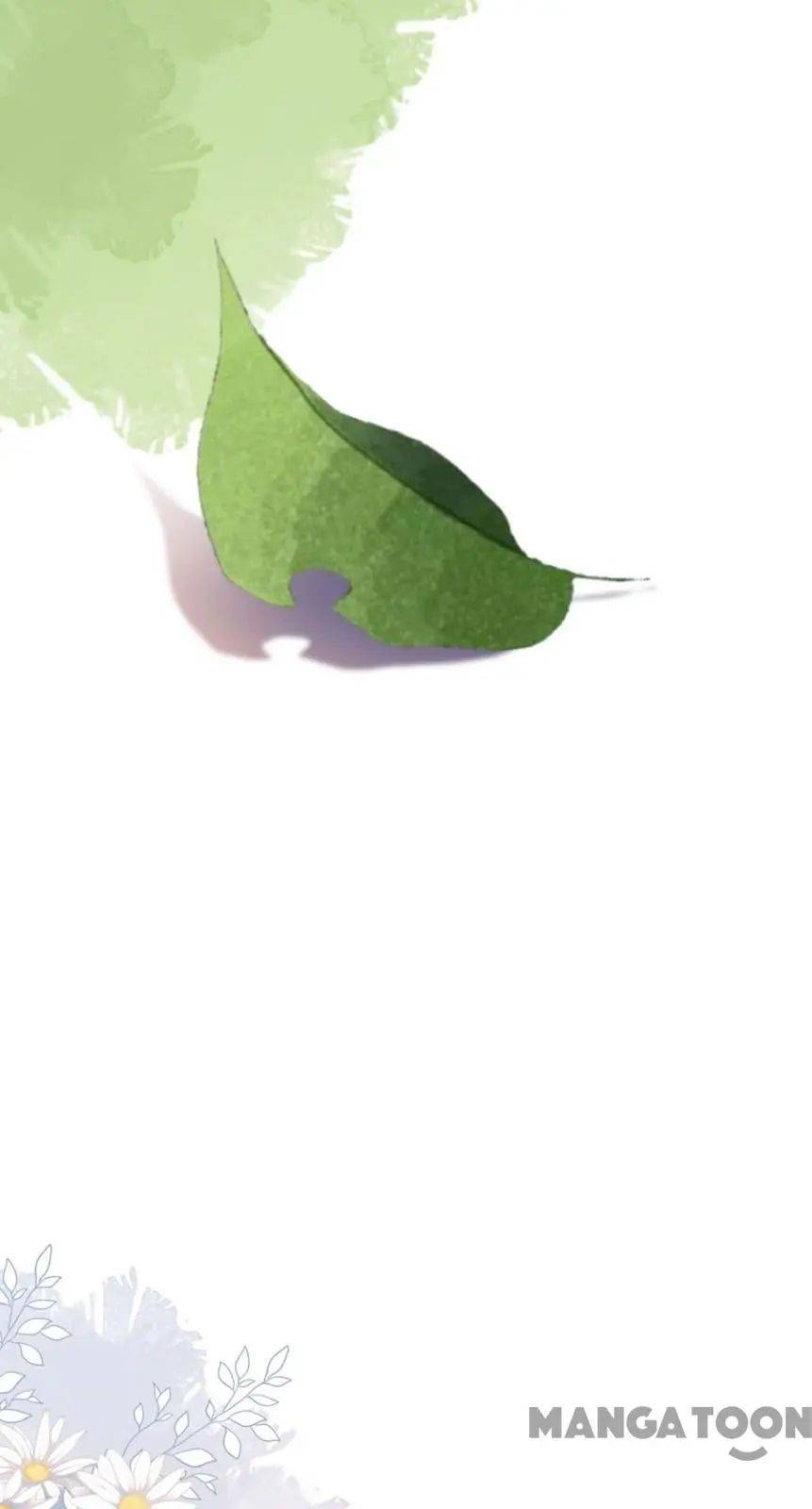 Page 27 of Chapter 95