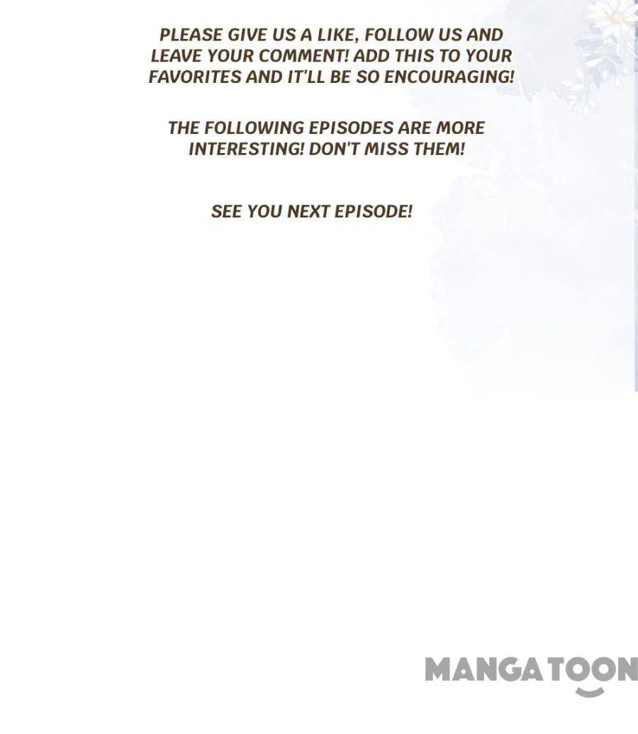 Page 29 of Chapter 95