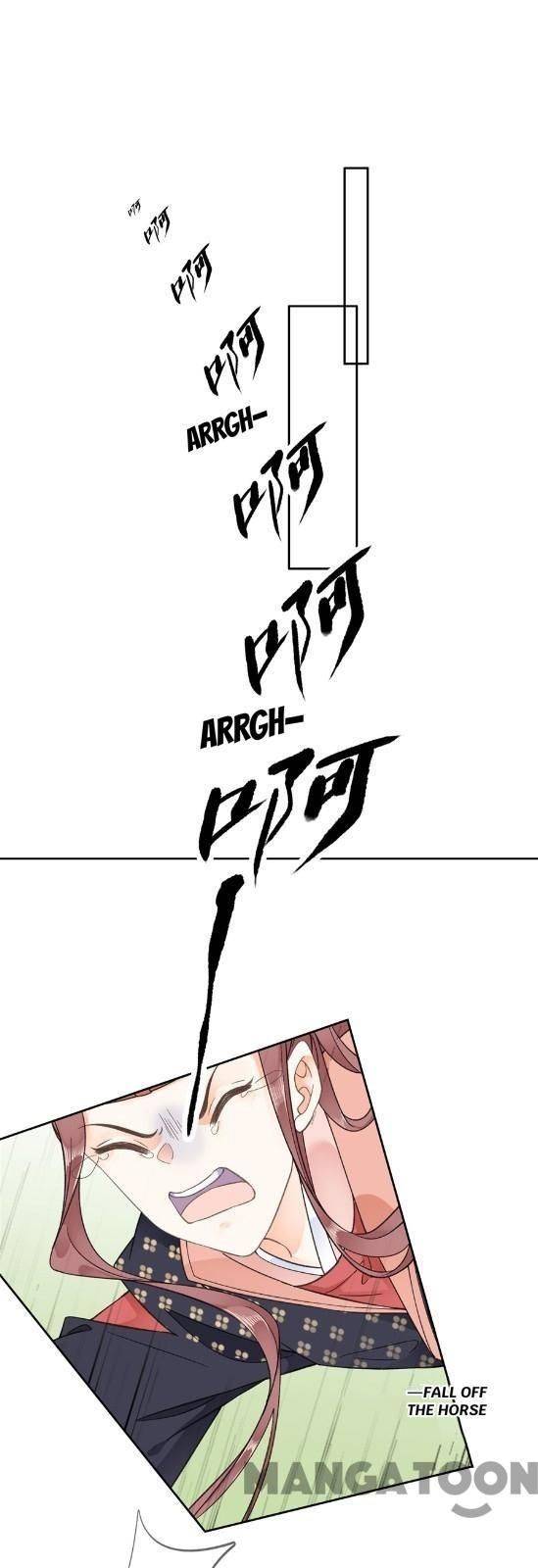 Page 1 of Chapter 96
