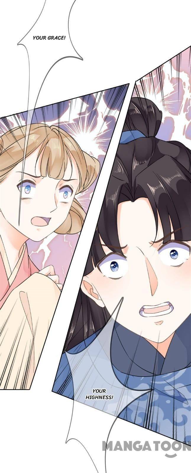 Page 2 of Chapter 96