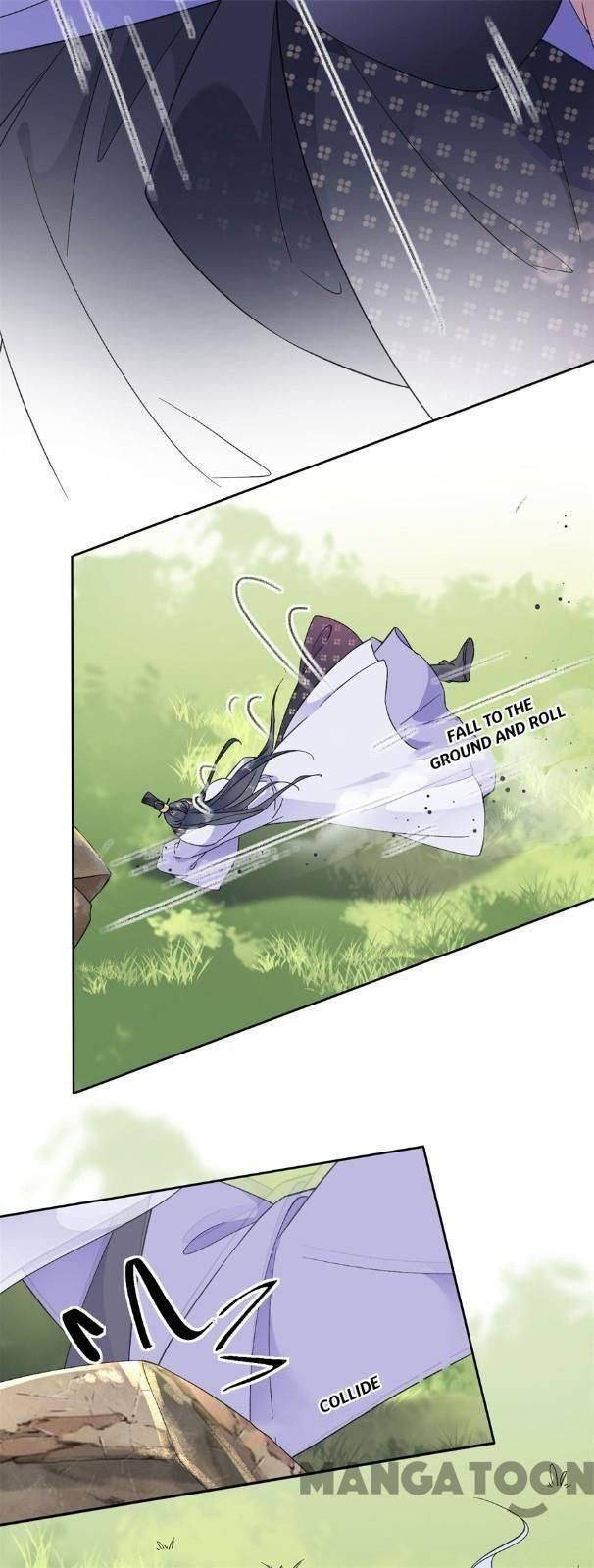 Page 4 of Chapter 96