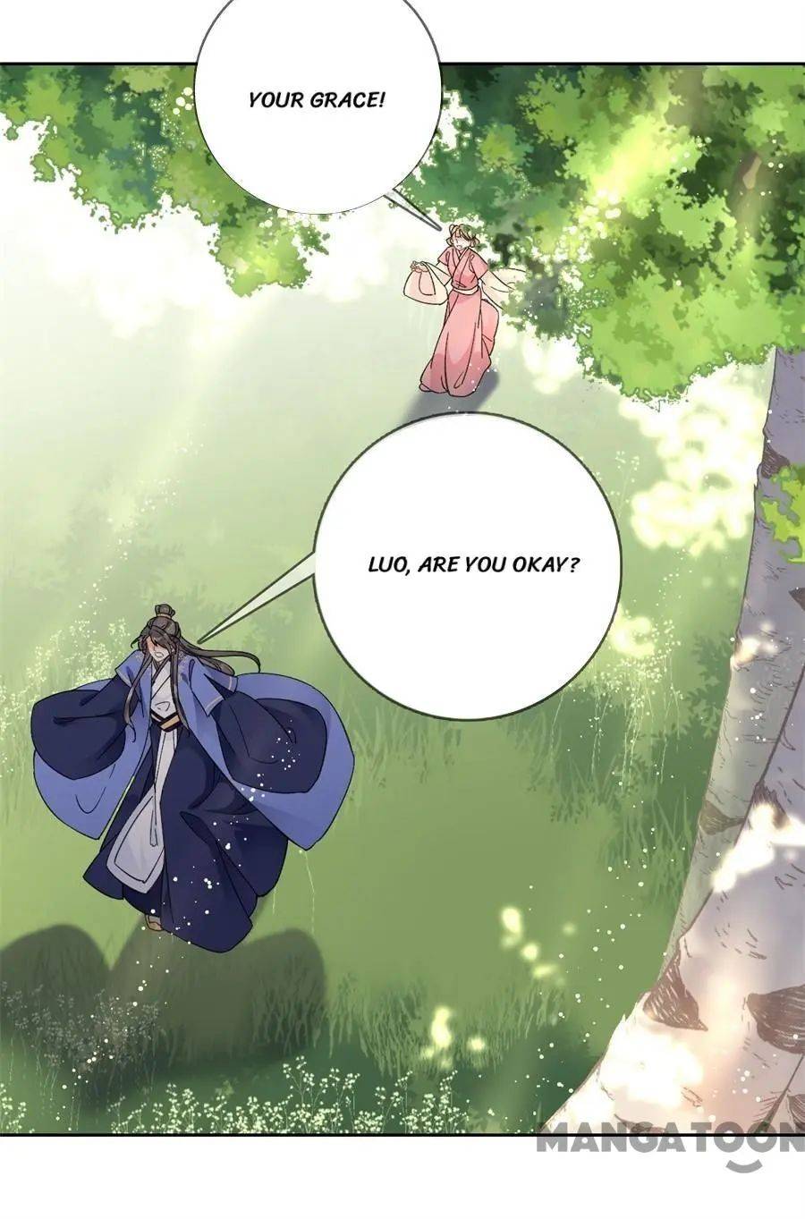 Page 6 of Chapter 96