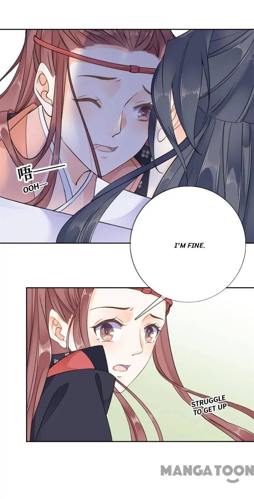 Page 7 of Chapter 96