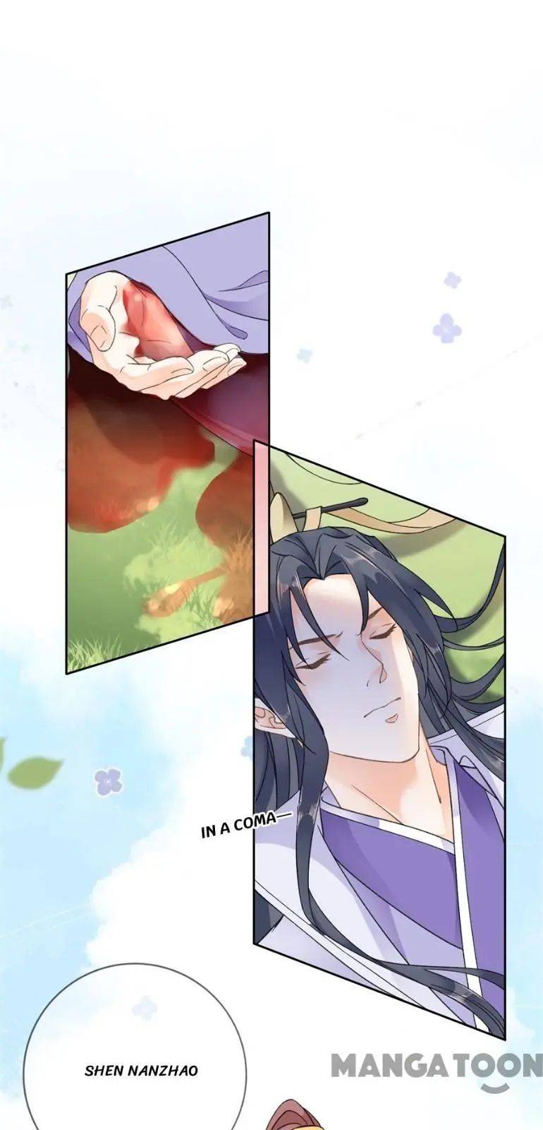 Page 8 of Chapter 96