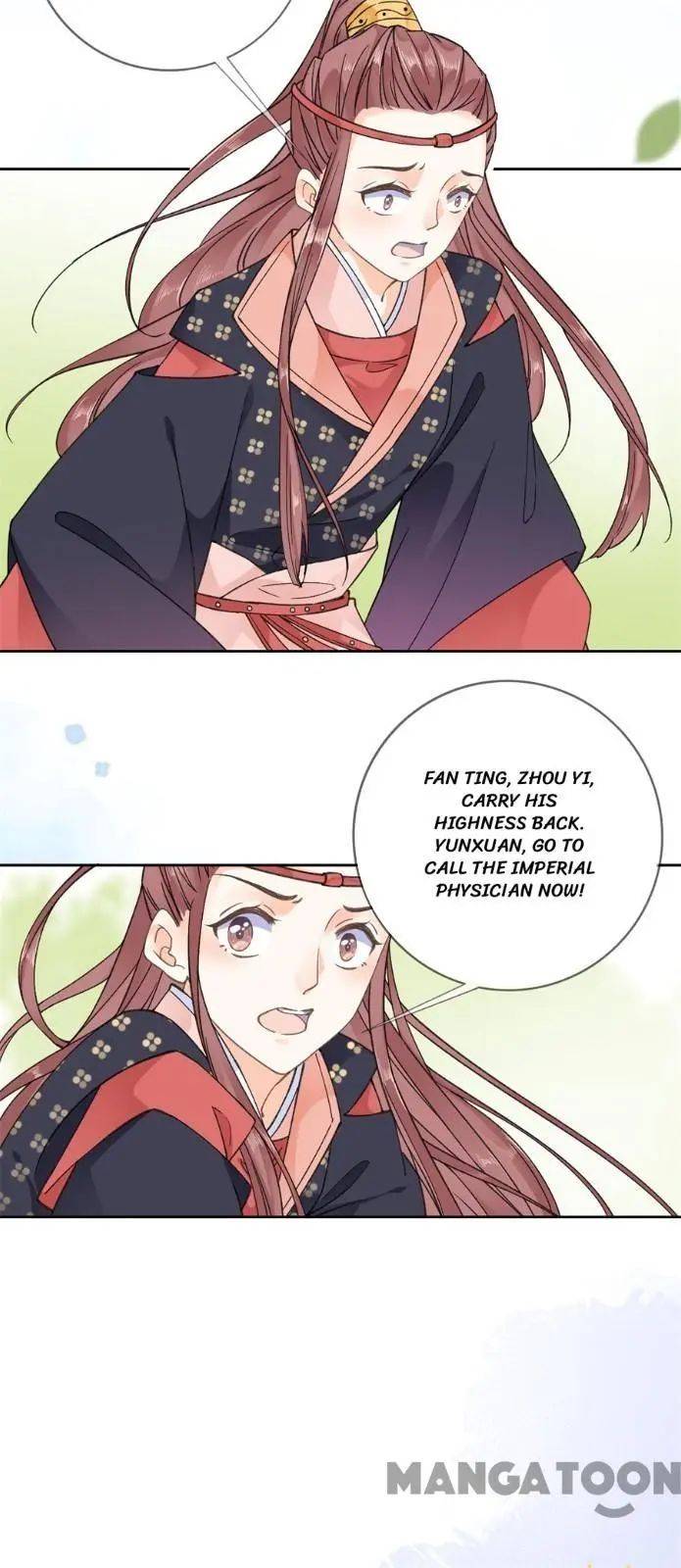 Page 9 of Chapter 96