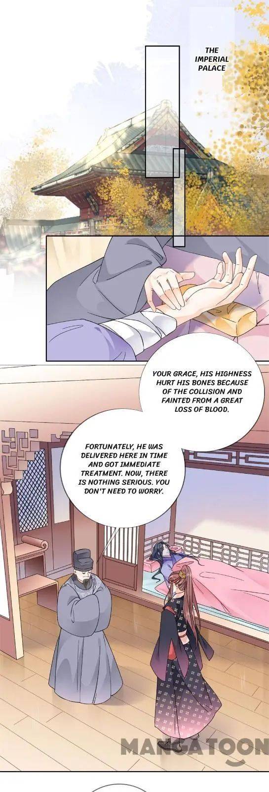 Page 10 of Chapter 96