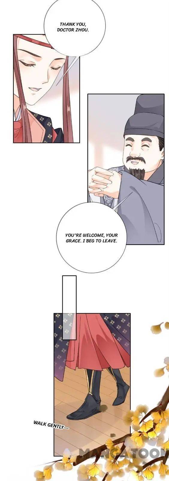 Page 11 of Chapter 96