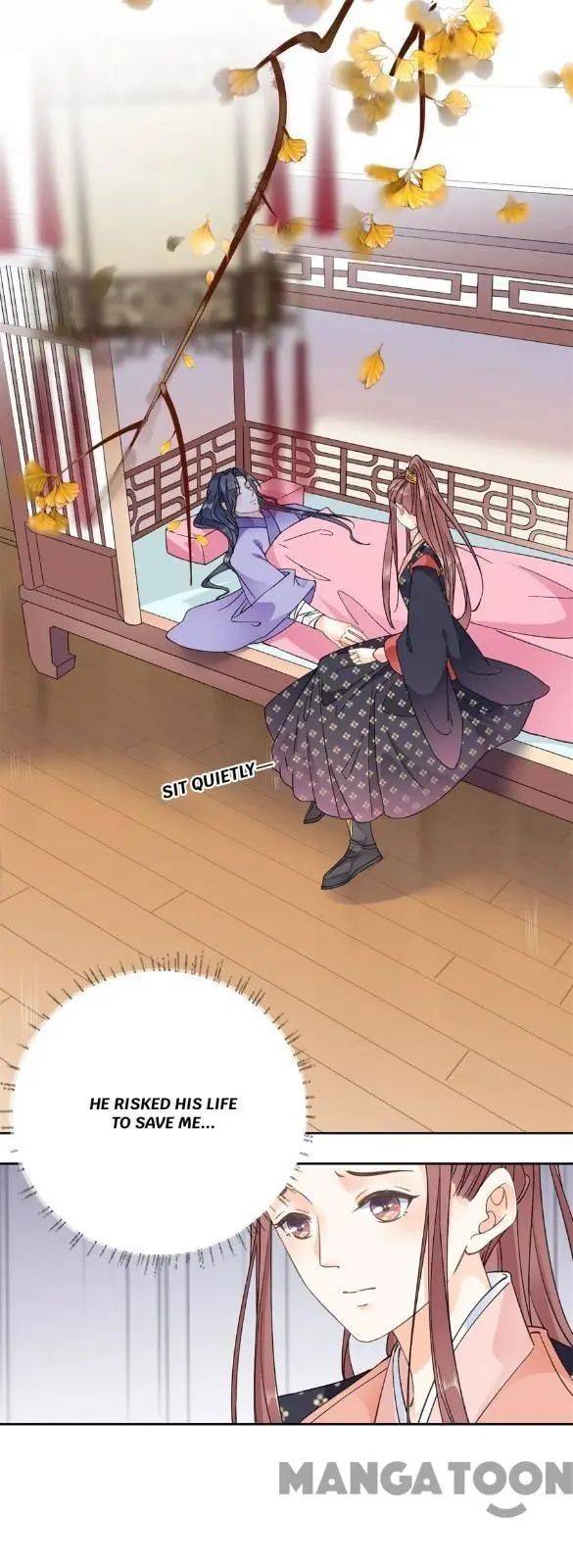 Page 12 of Chapter 96