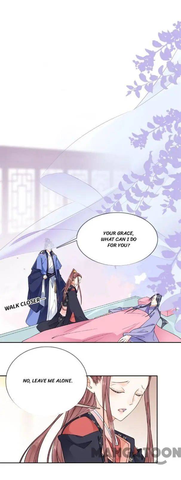 Page 13 of Chapter 96