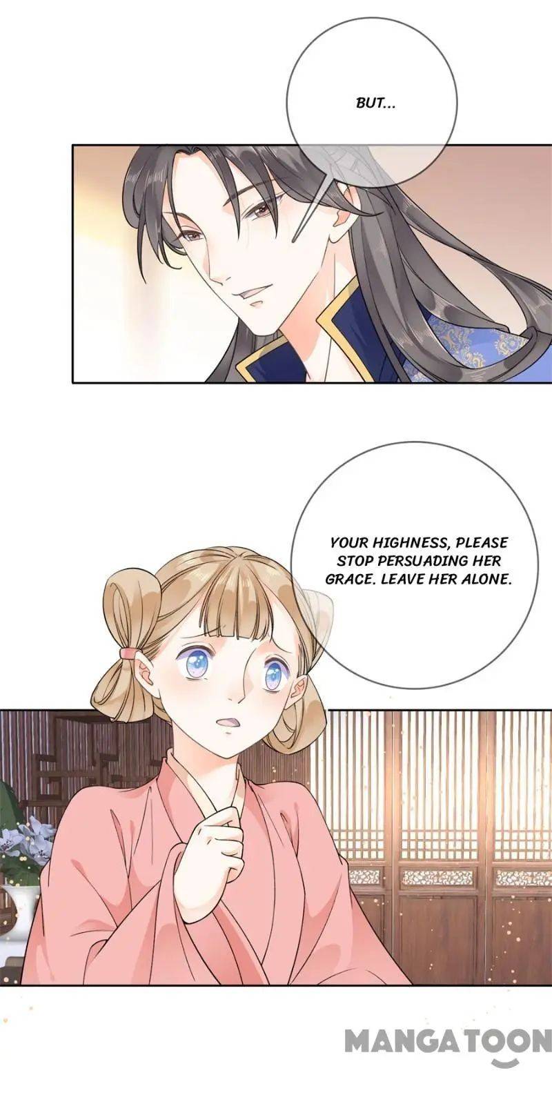 Page 14 of Chapter 96