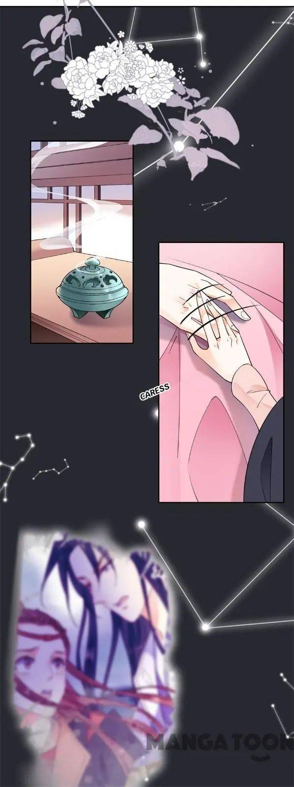 Page 16 of Chapter 96