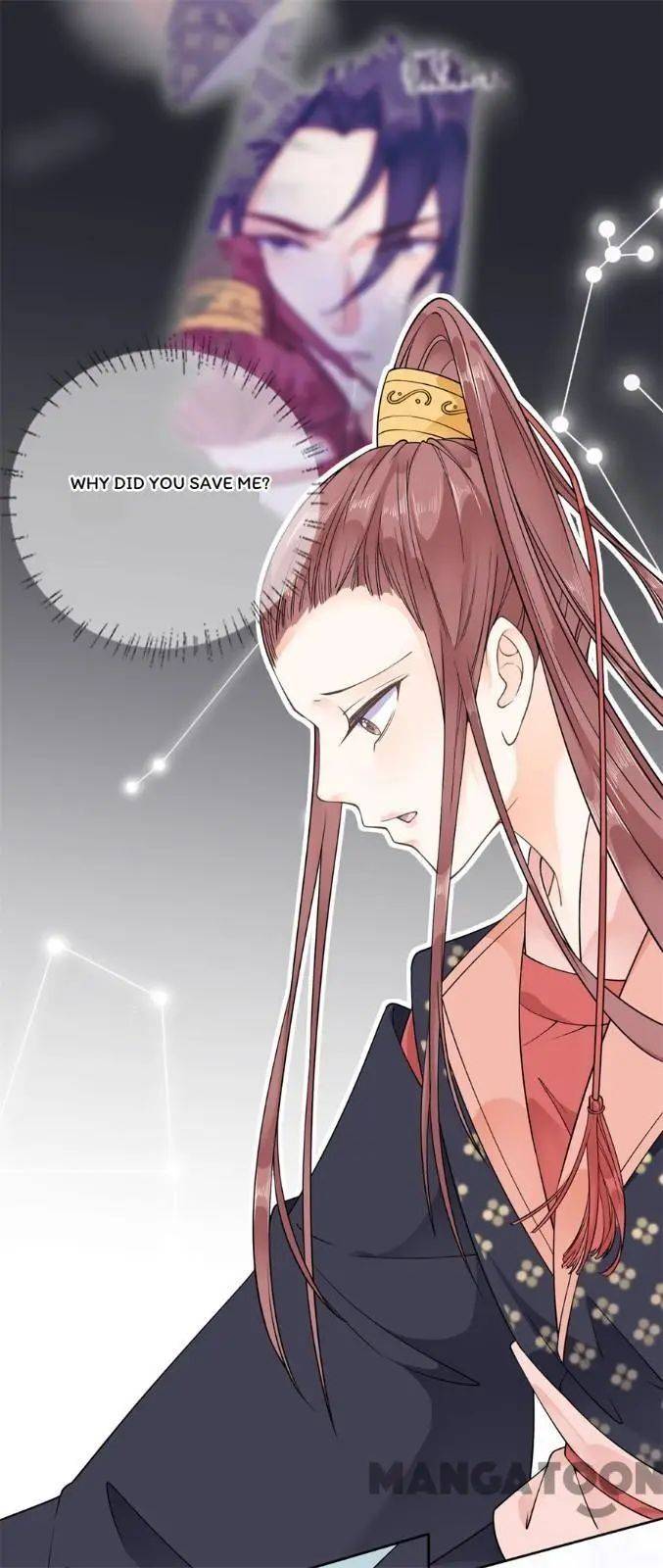 Page 17 of Chapter 96