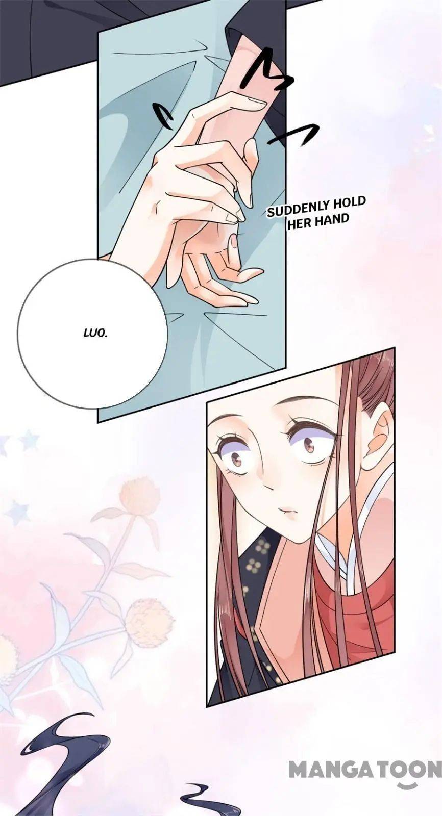 Page 18 of Chapter 96
