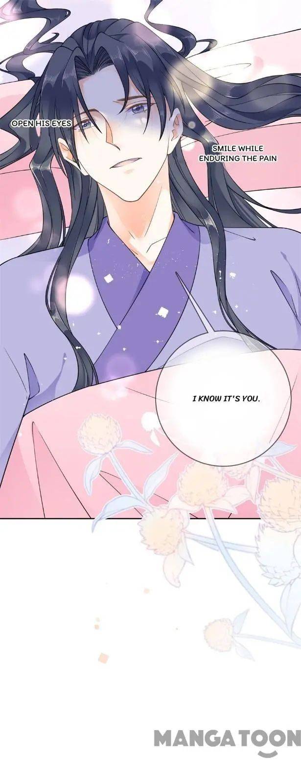 Page 19 of Chapter 96