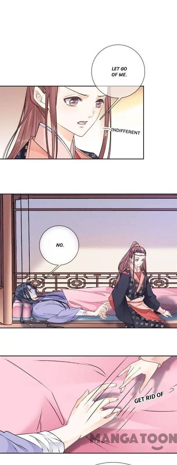 Page 20 of Chapter 96