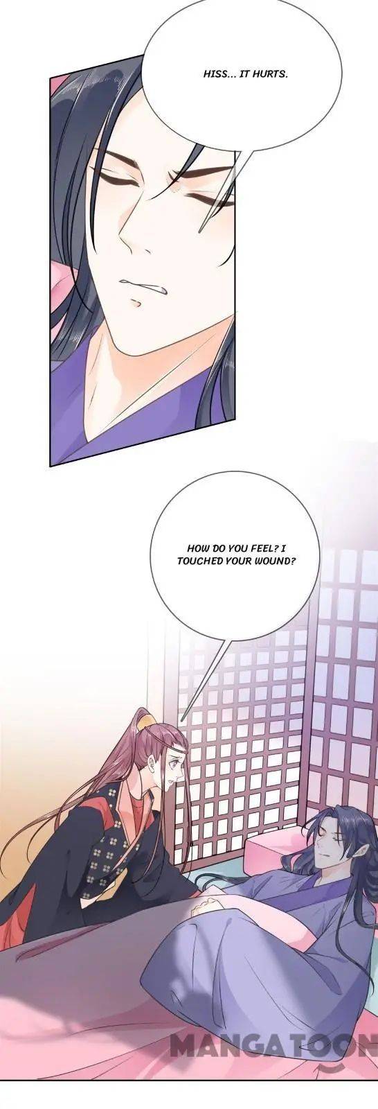 Page 21 of Chapter 96