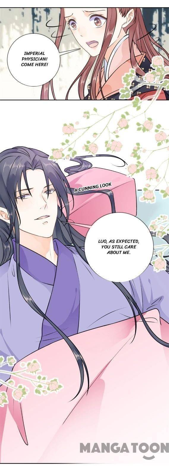 Page 22 of Chapter 96