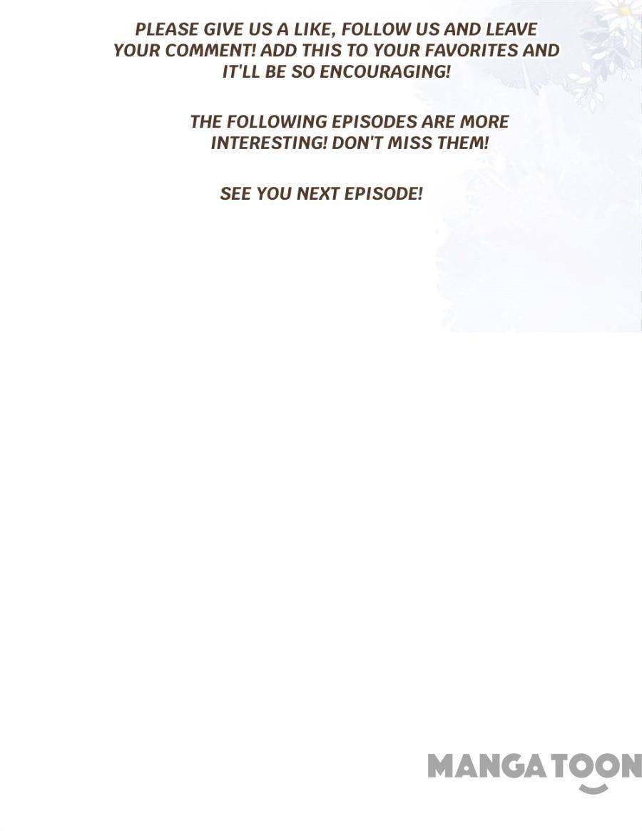 Page 24 of Chapter 96