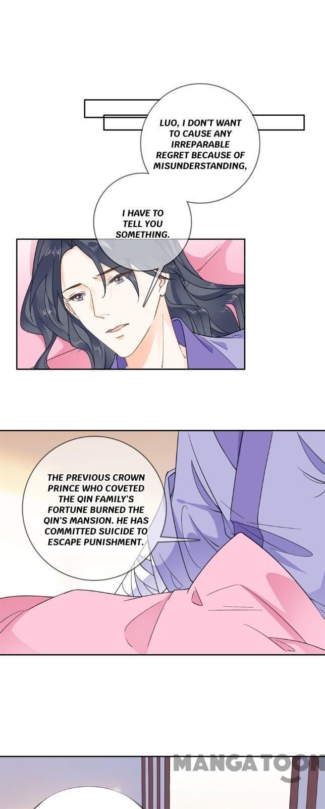 Page 1 of Chapter 97