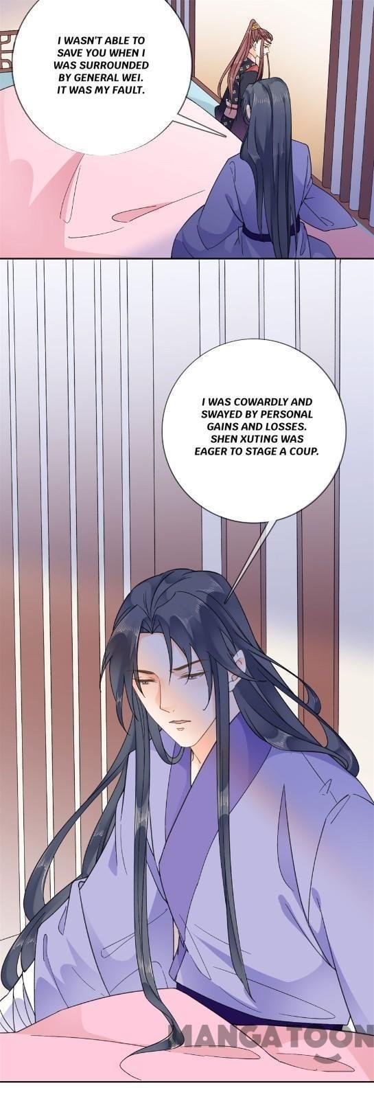 Page 2 of Chapter 97