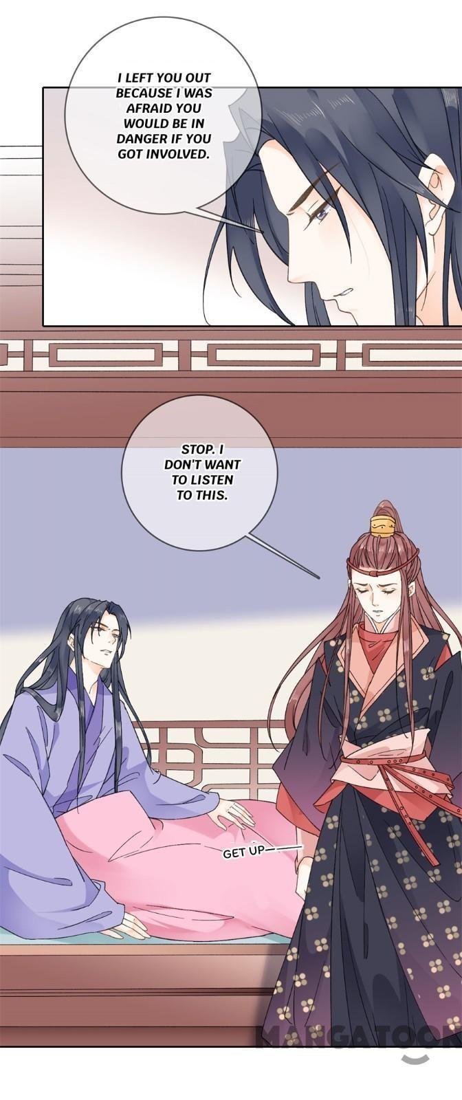Page 3 of Chapter 97