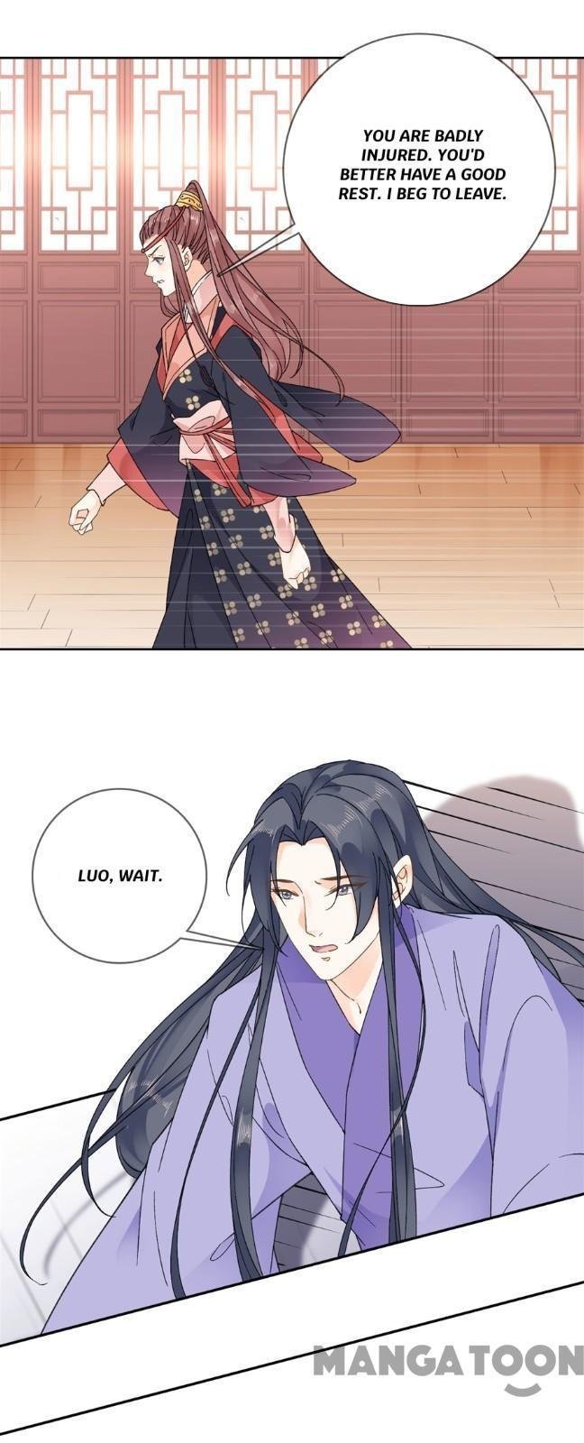 Page 4 of Chapter 97