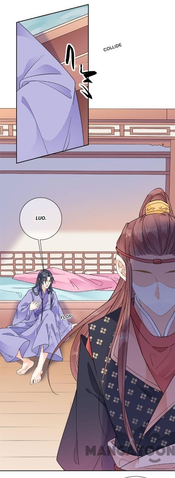 Page 5 of Chapter 97