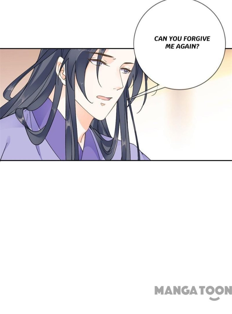 Page 6 of Chapter 97