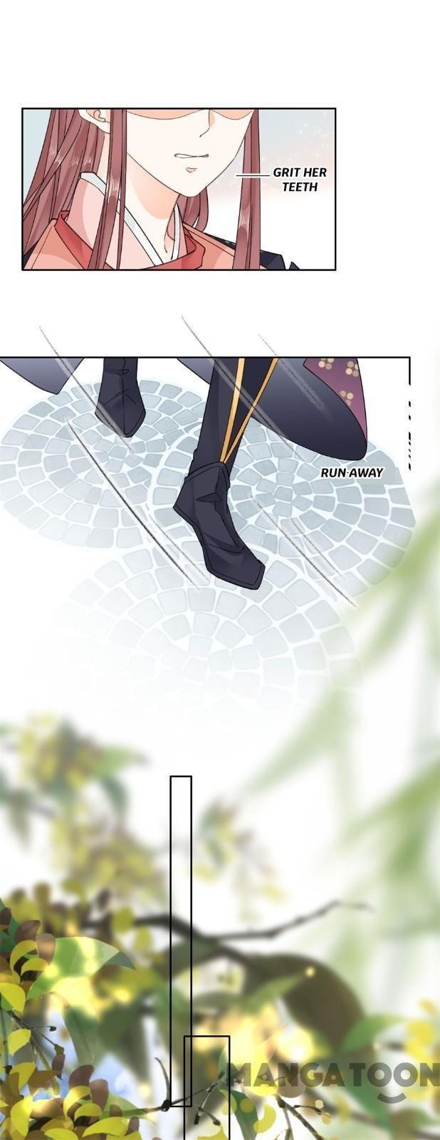 Page 7 of Chapter 97