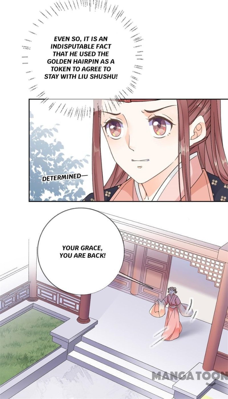 Page 10 of Chapter 97