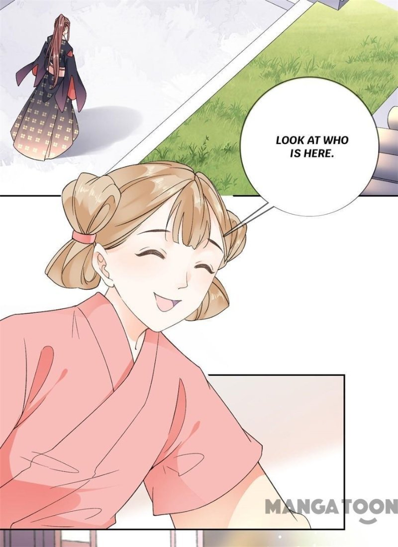 Page 11 of Chapter 97