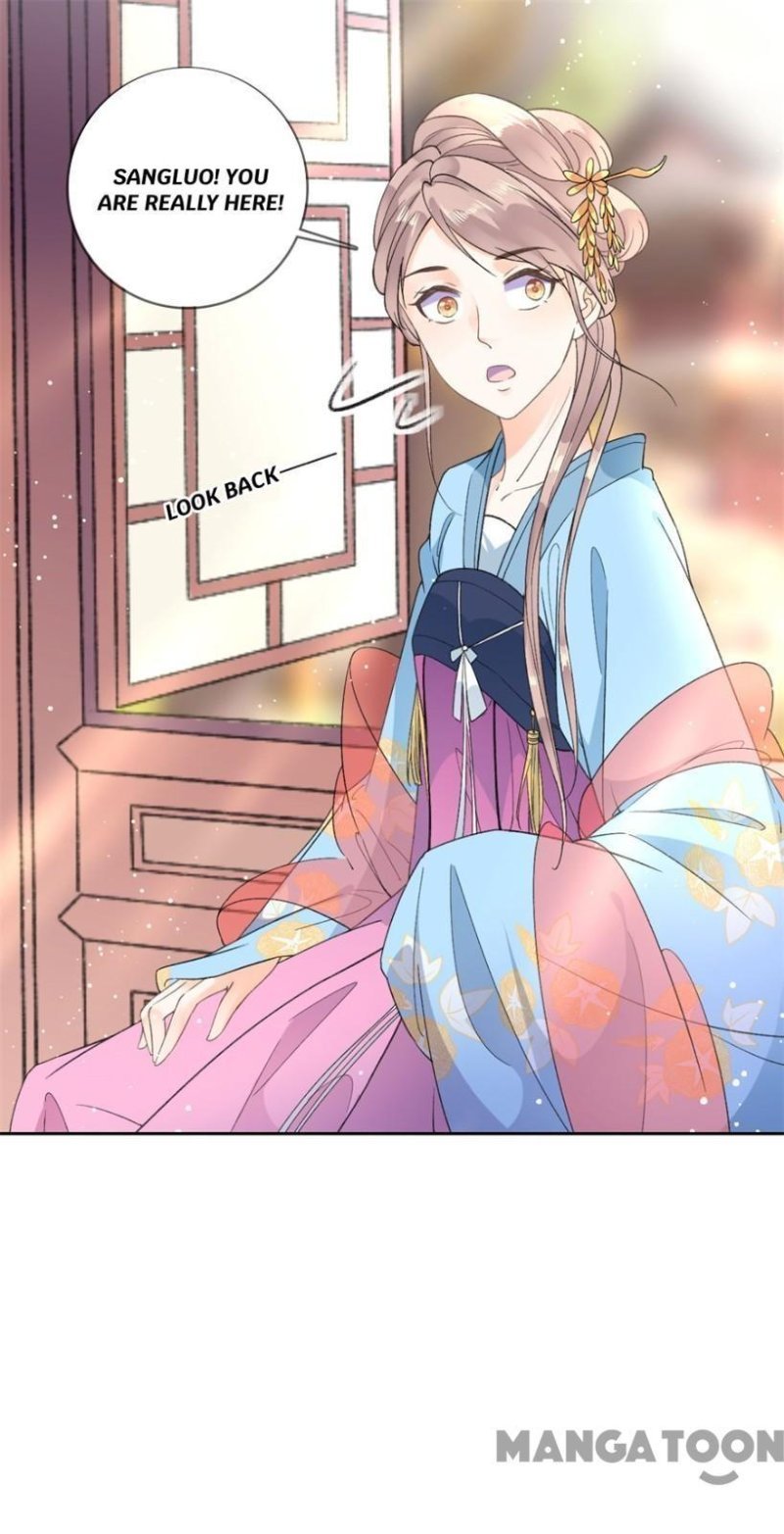 Page 12 of Chapter 97