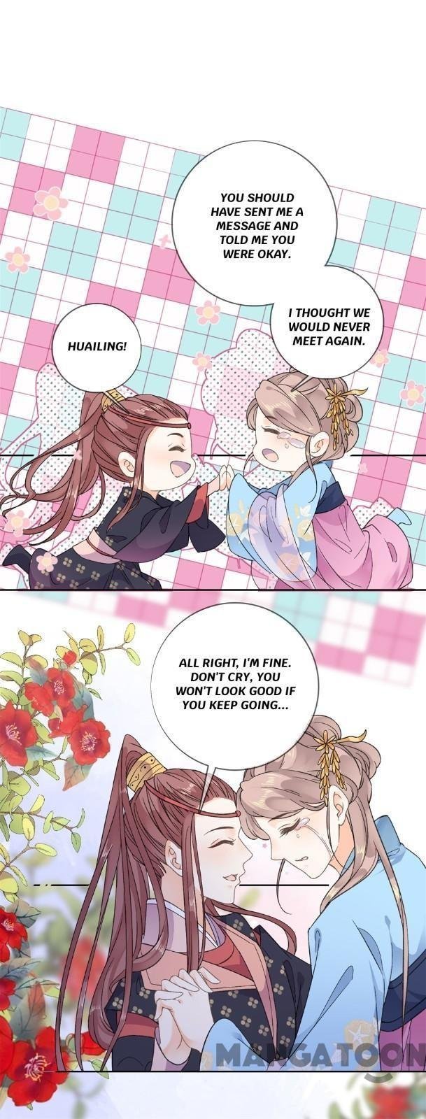 Page 13 of Chapter 97