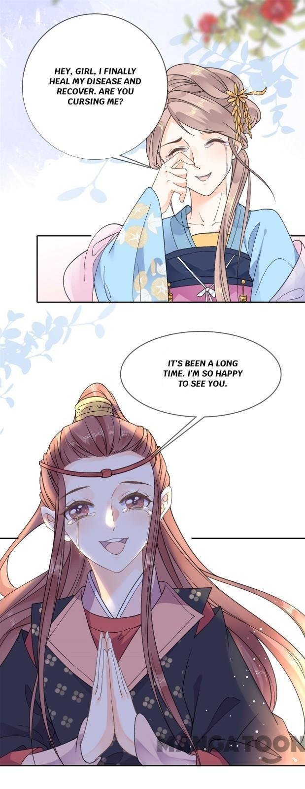 Page 14 of Chapter 97