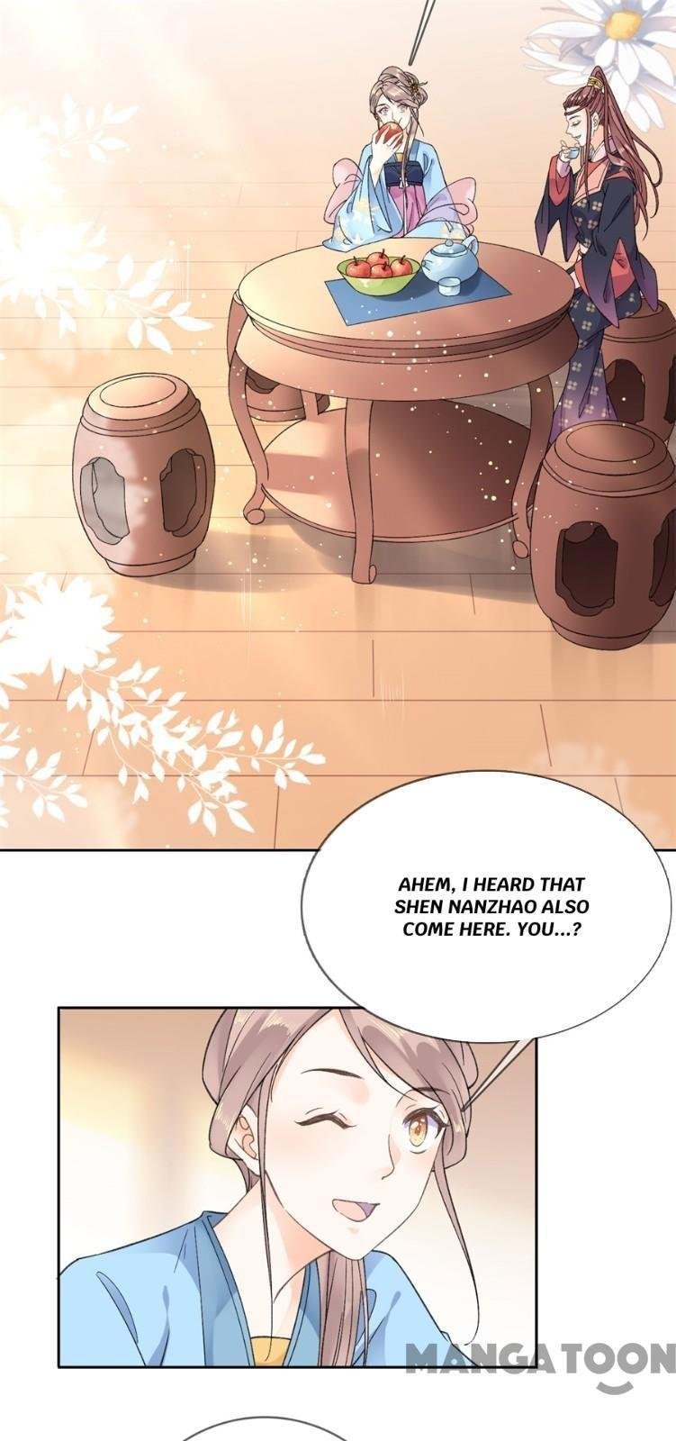 Page 16 of Chapter 97