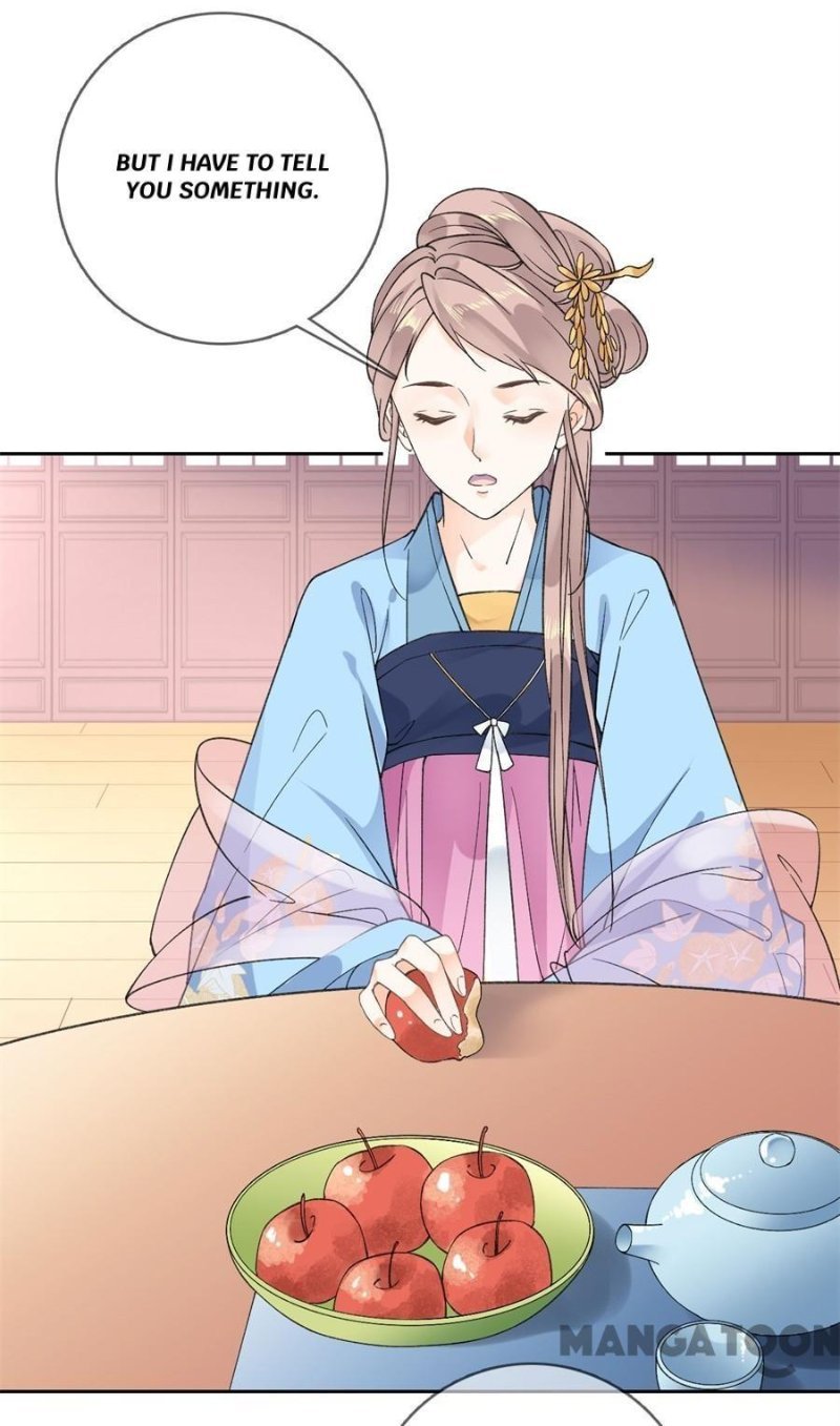 Page 18 of Chapter 97